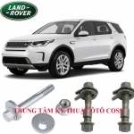 15. Ốc camber thay thế cho các dòng xe Land Rover