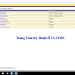 17.phan-mem-tra-cuu-thong-tin-xe-cong-trinh-KOMATSU-1