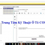 18.phan-mem-tra-cuu-thong-tin-xe-cong-trinh-KOMATSU-3